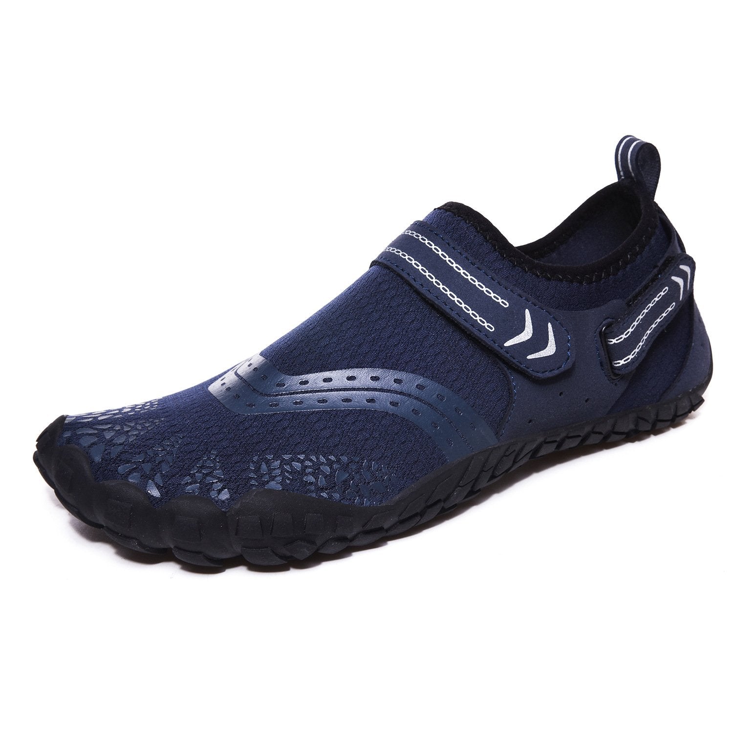 Beach Diving Skin Wading Shoes for Swimming