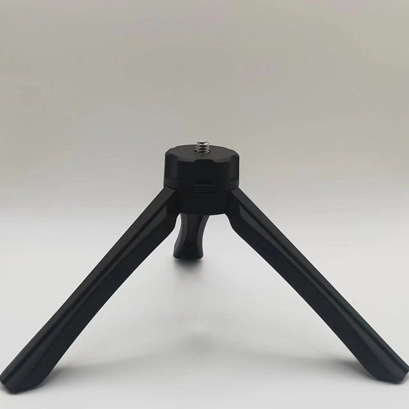 Universal Mini Projector Stand for Phones and More