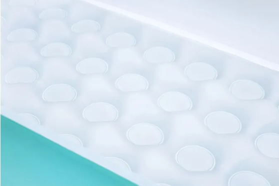 Inflatable Swimming Pool