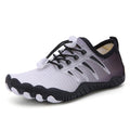 Children's Five-Finger River Swimming Fitness Shoes