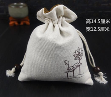 Moon Lamp Keychain with Glow Feature