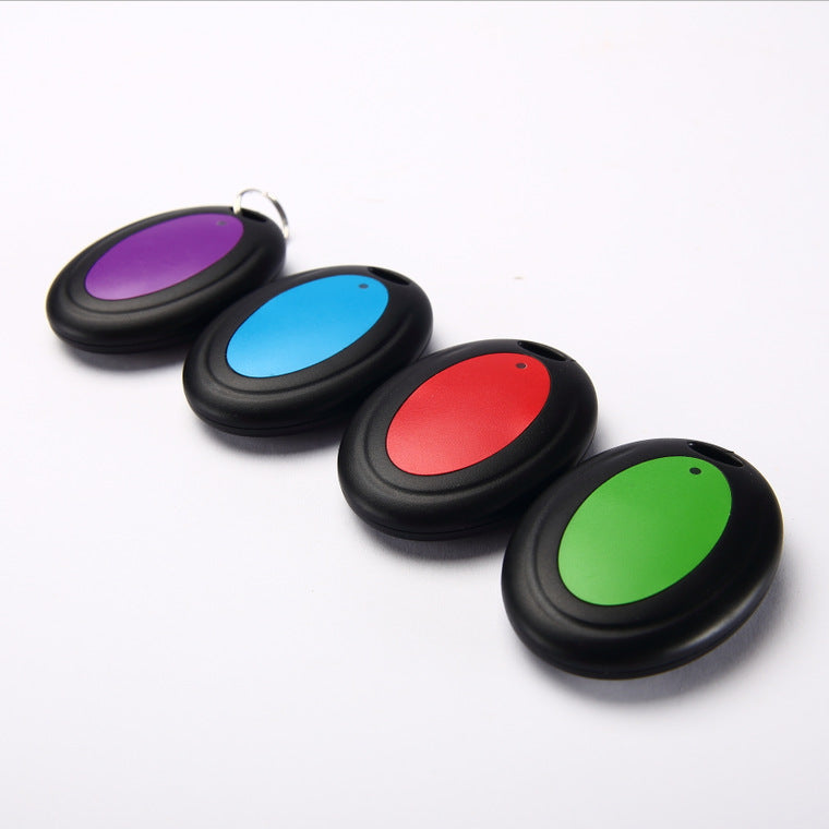 Wireless Key Finder for Home and Mobile Phones