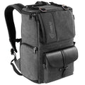 Digital Camera Bag for Photography Equipment