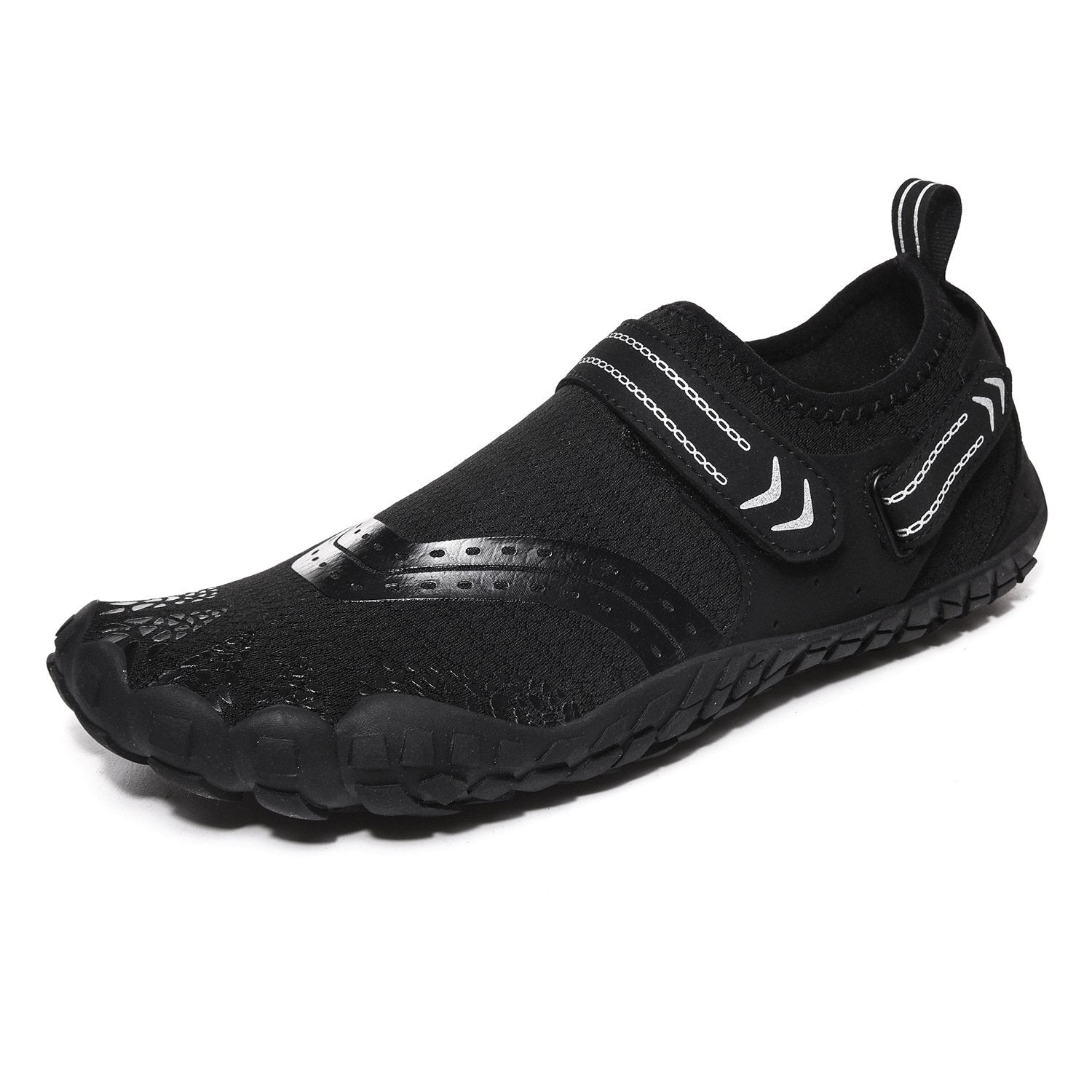 Beach Diving Skin Wading Shoes for Swimming