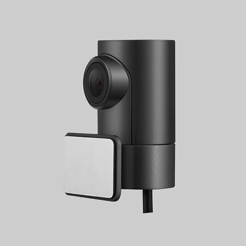 4K HD Rear Car Camera