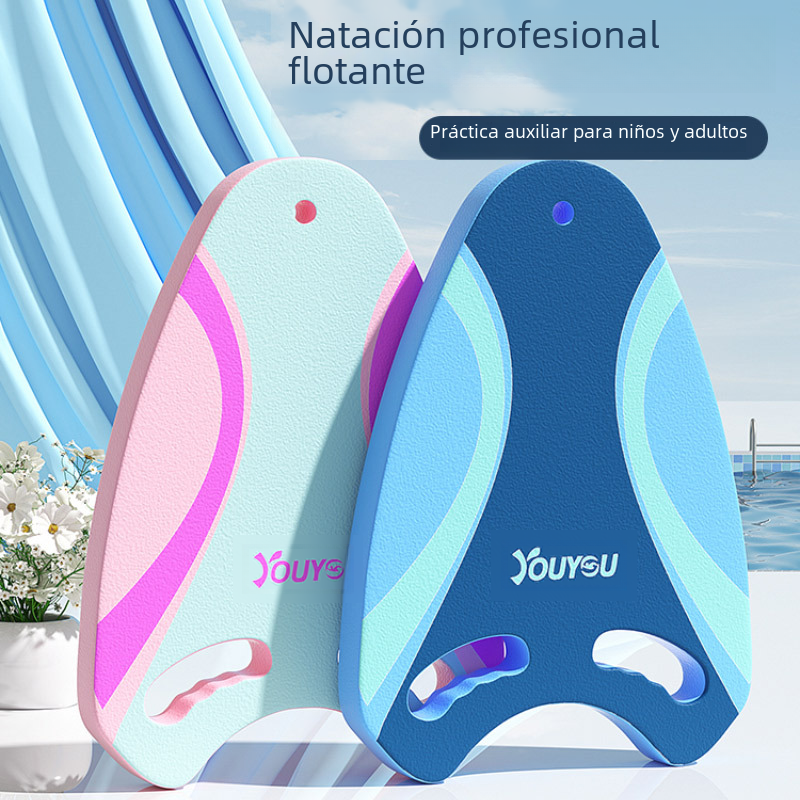 Adult and Kids Swimming Float Board for Beginners