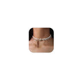 choice of all Shell Necklace for Women Seashell Necklace