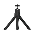 Universal Mini Projector Stand for Phones and More
