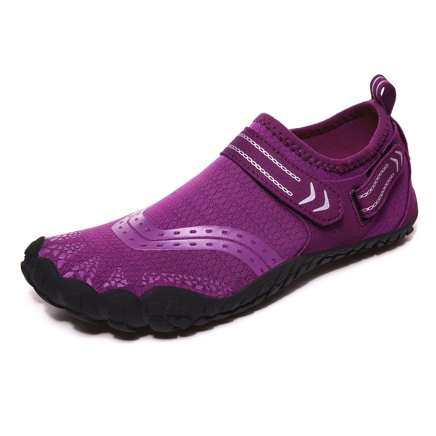 Beach Diving Skin Wading Shoes for Swimming