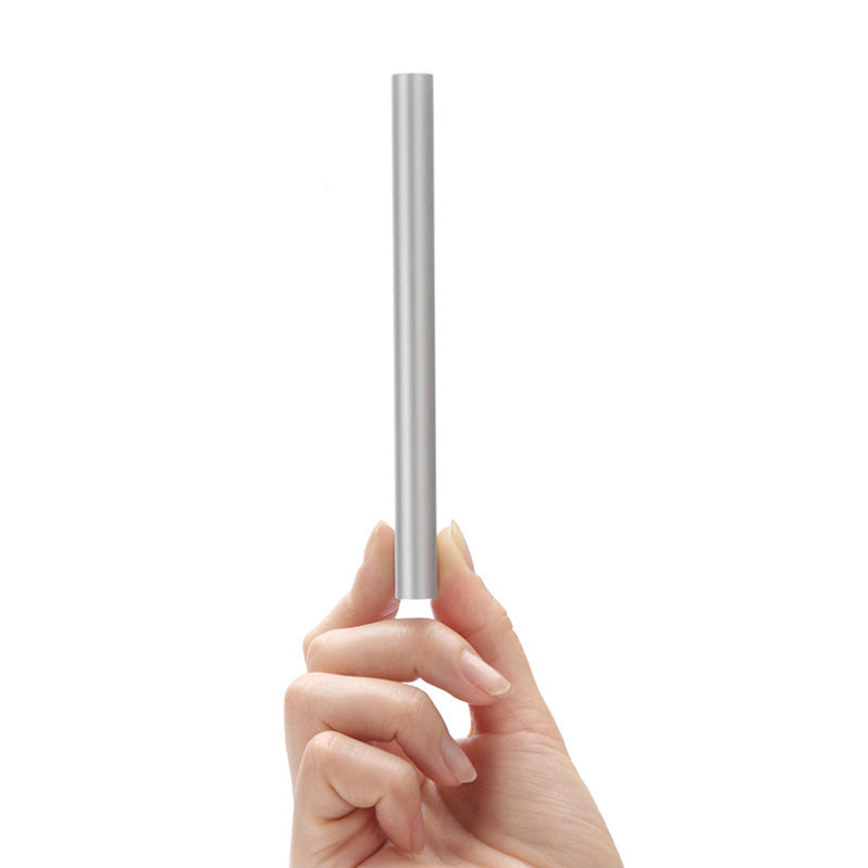 Ultra-Thin Mobile Power Bank for Phones
