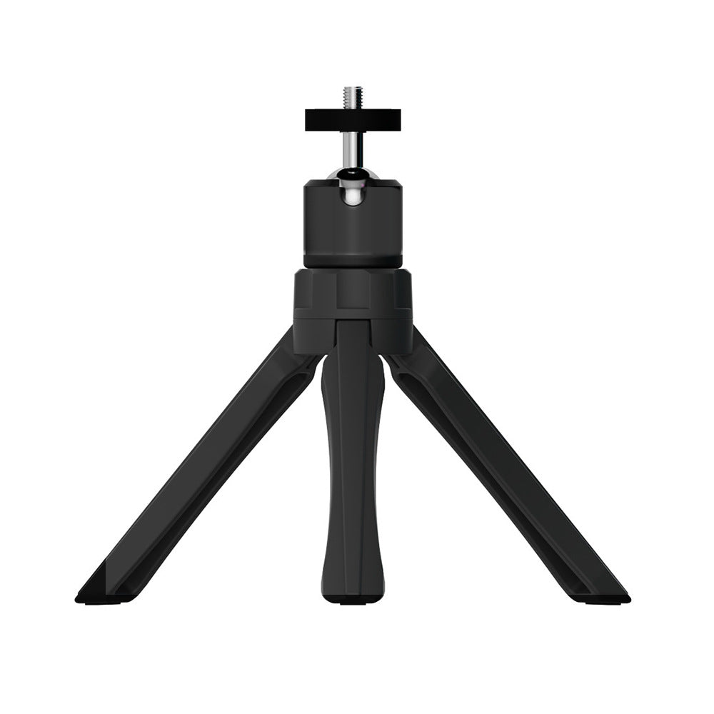 Universal Mini Projector Stand for Phones and More