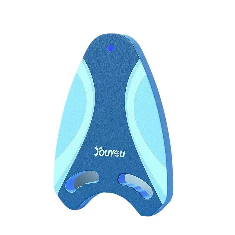 Adult and Kids Swimming Float Board for Beginners