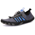 New Style Five-Finger Fashion Beach Swimming Shoes