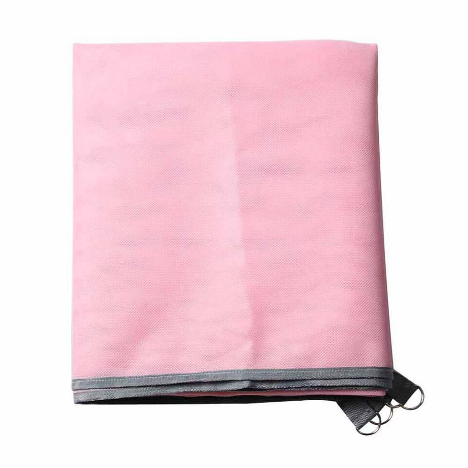 Beach Mat, Beach Towel, Camping Pad
